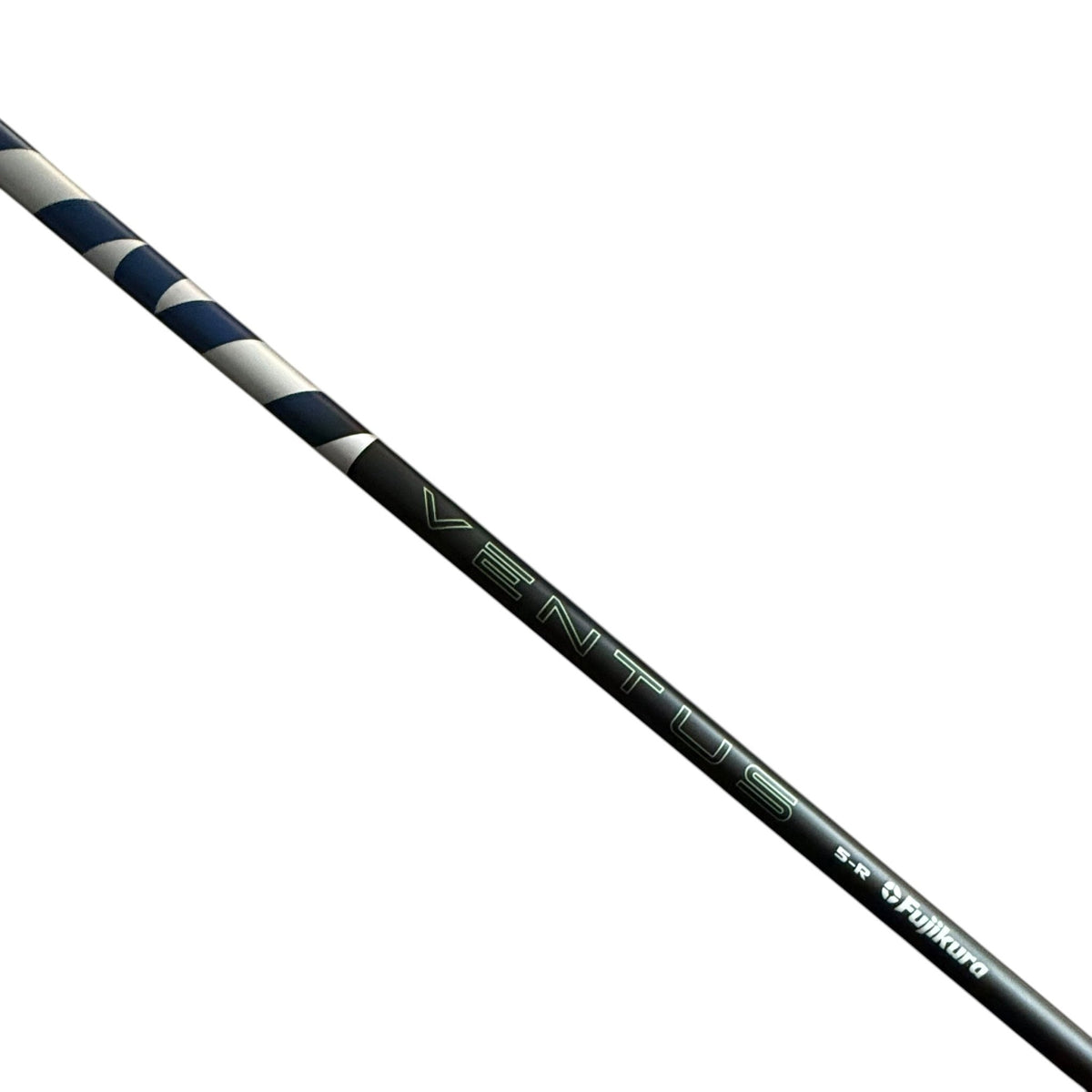 TaylorMade Qi4D Driver - Store Display Demo