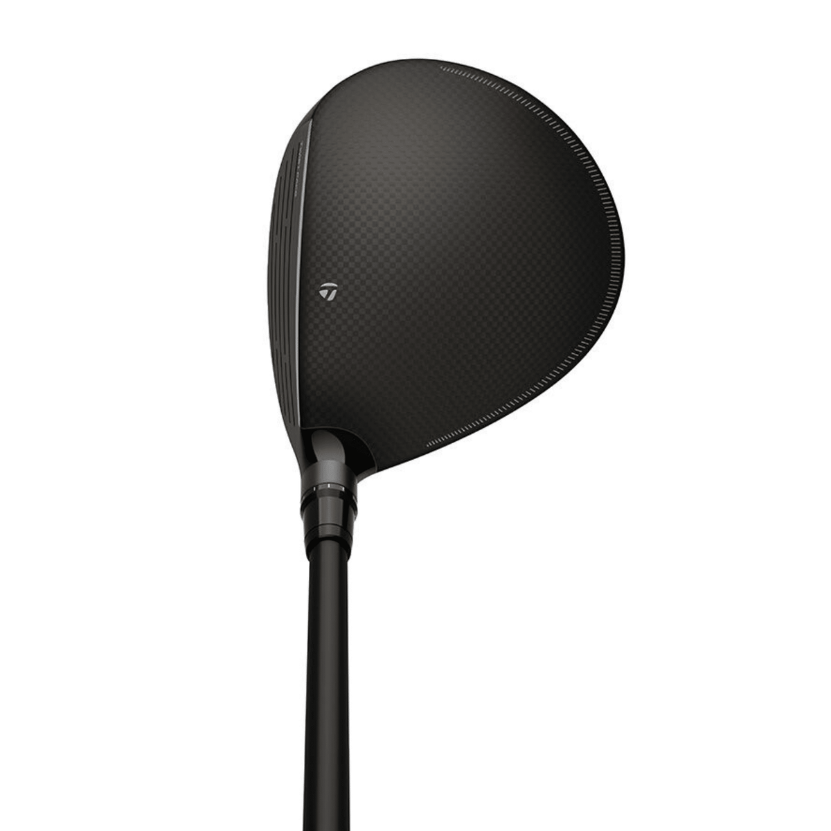 TaylorMade Qi4D Fairway