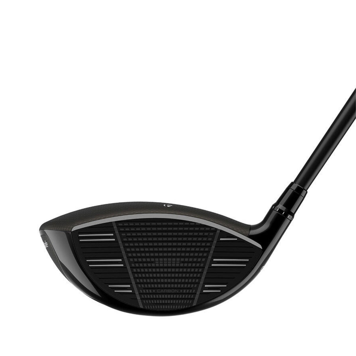 TaylorMade Qi4D LS Driver