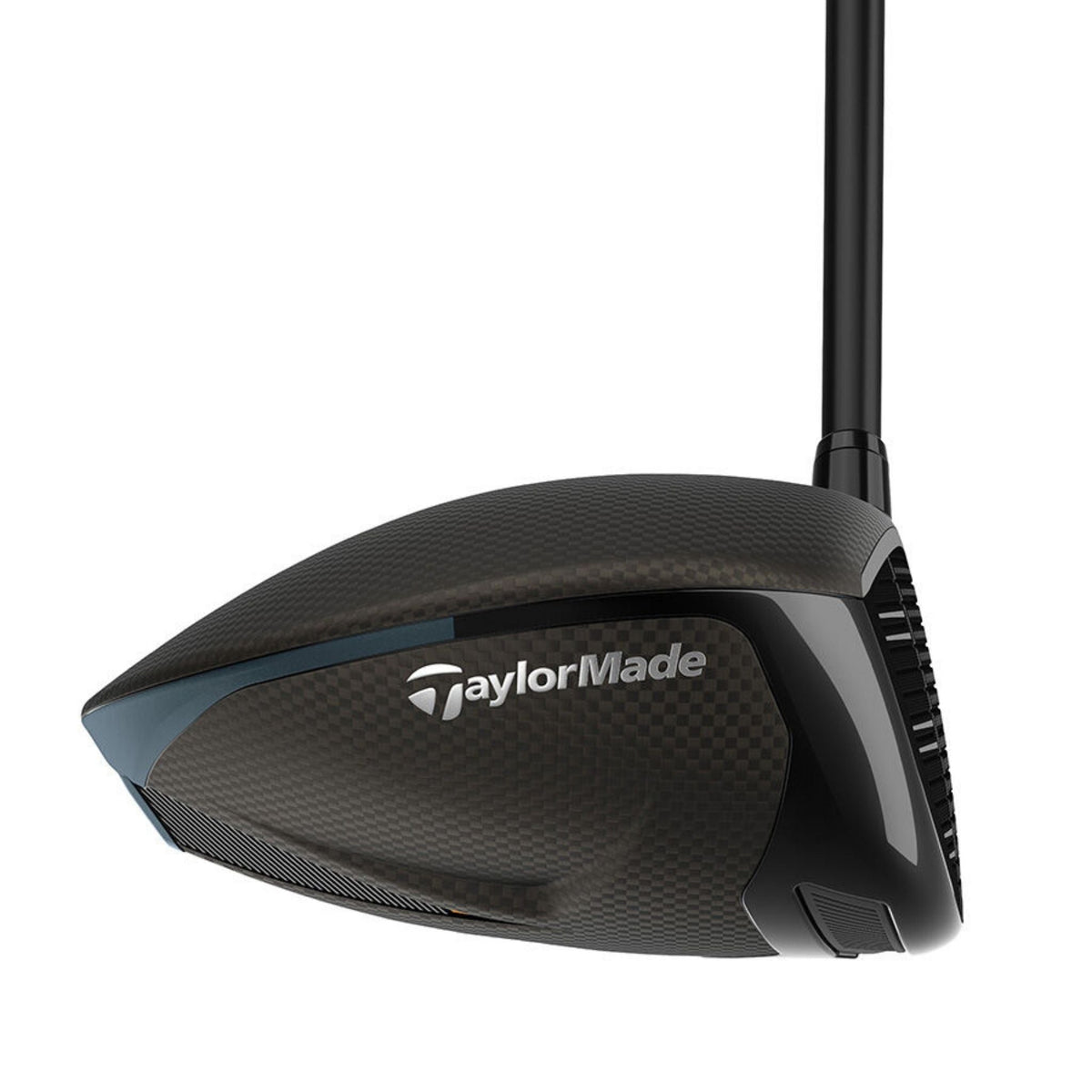 TaylorMade Qi4D LS Driver - Build Your Own