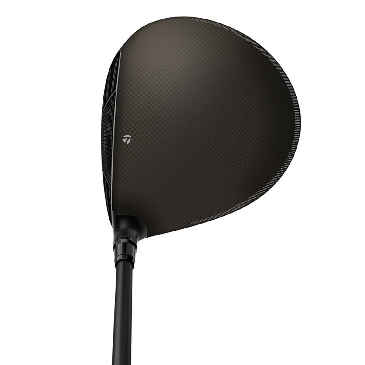 TaylorMade Qi4D Max Driver