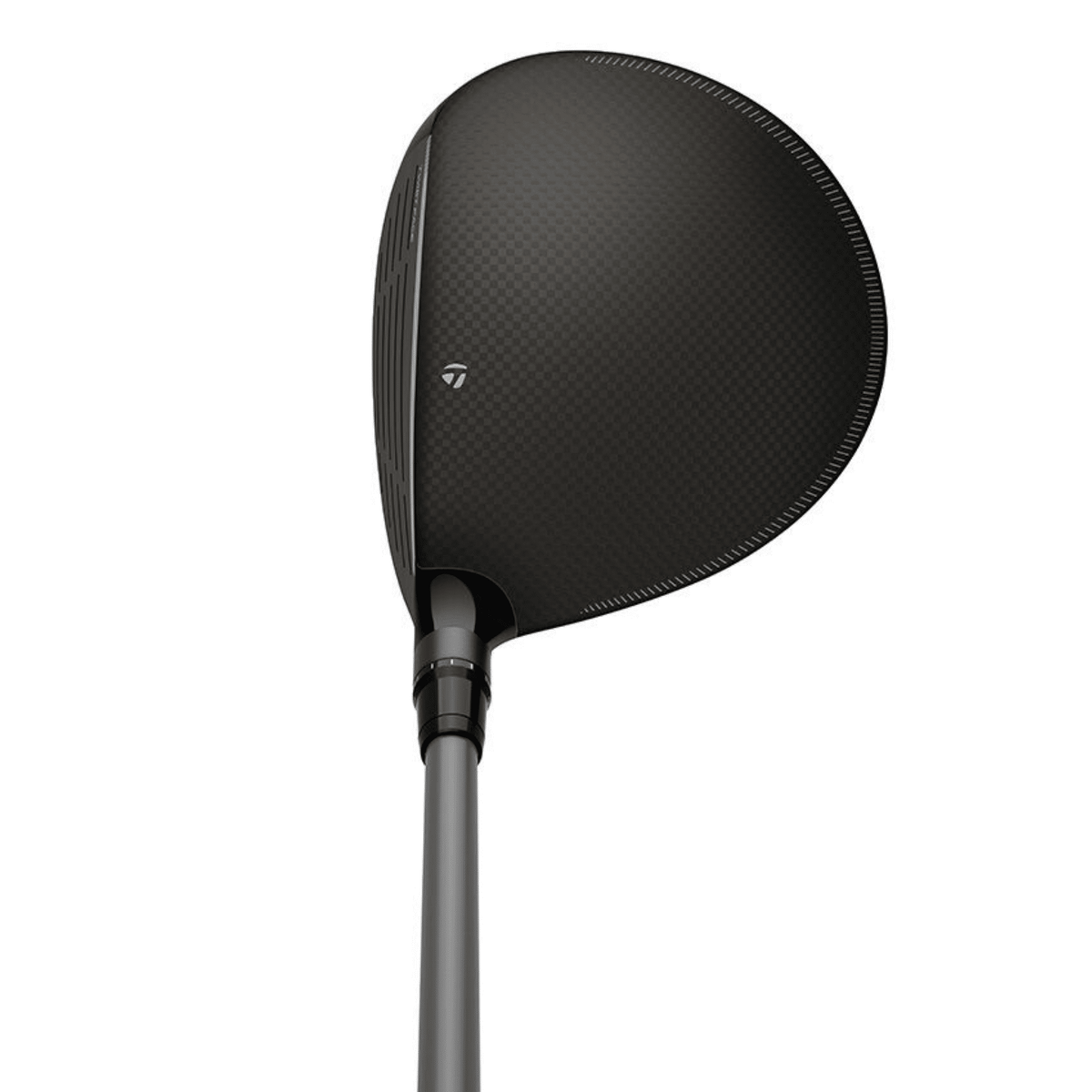 TaylorMade Qi4D Max Lite Fairway Right Regular 5W (18°) - Mitsubishi REAX 45 FW