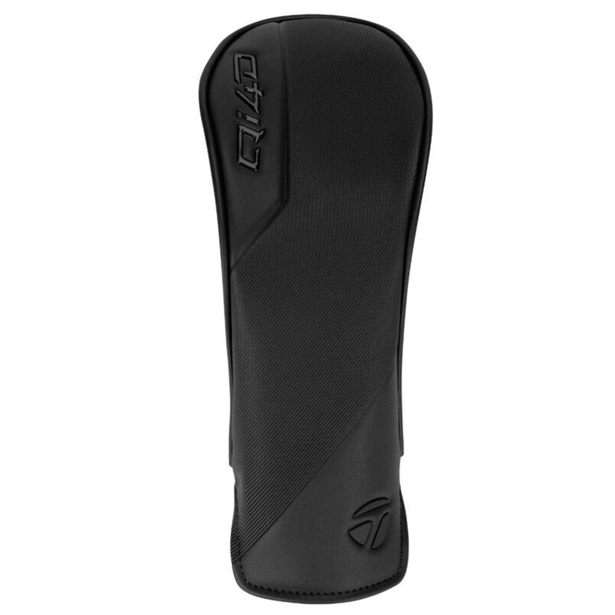 TaylorMade Qi4D Shadowfall Fairway - Build Your Own