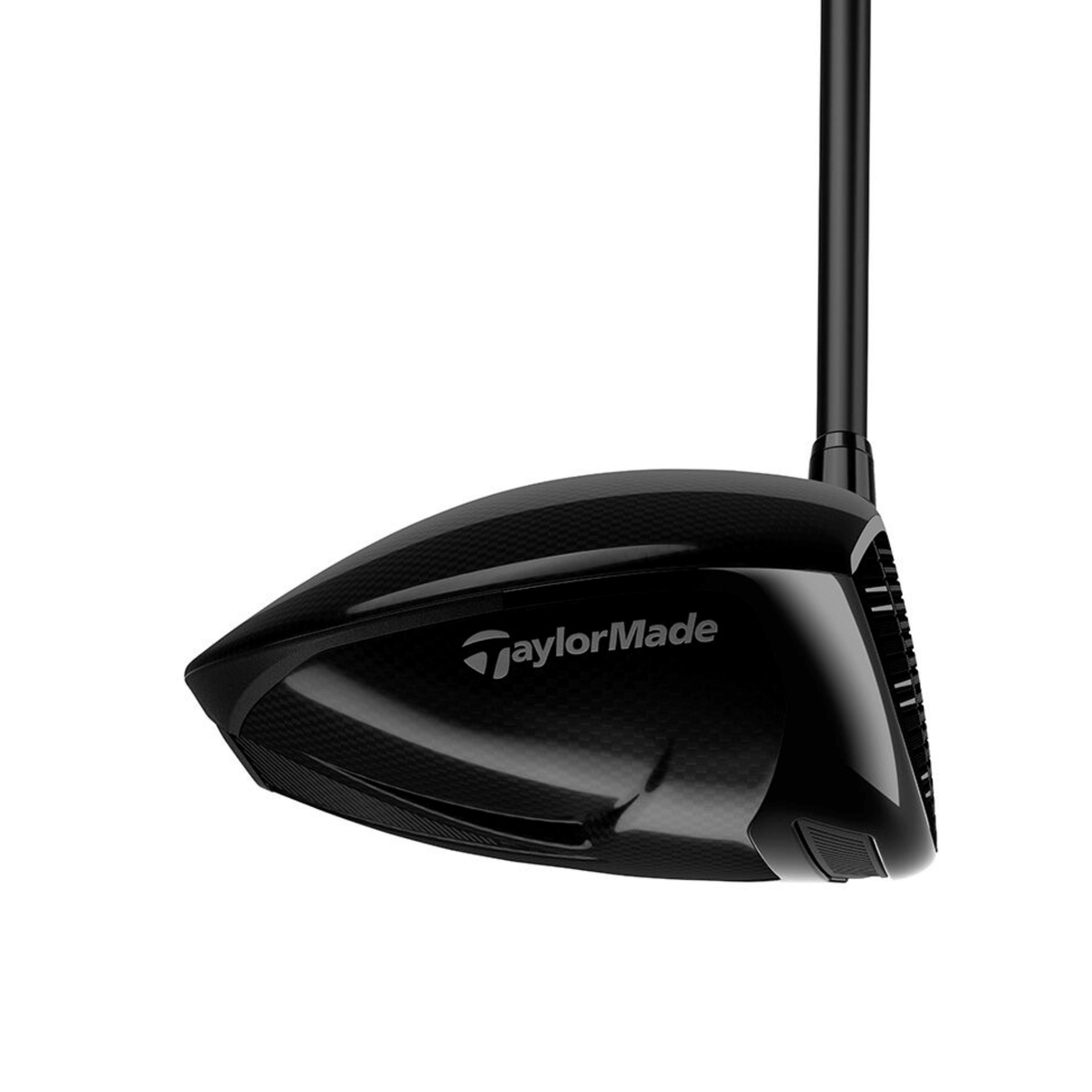 TaylorMade Qi4D Shadowfall LS Driver