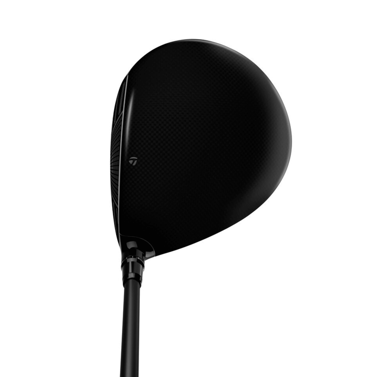 TaylorMade Qi4D Shadowfall LS Driver
