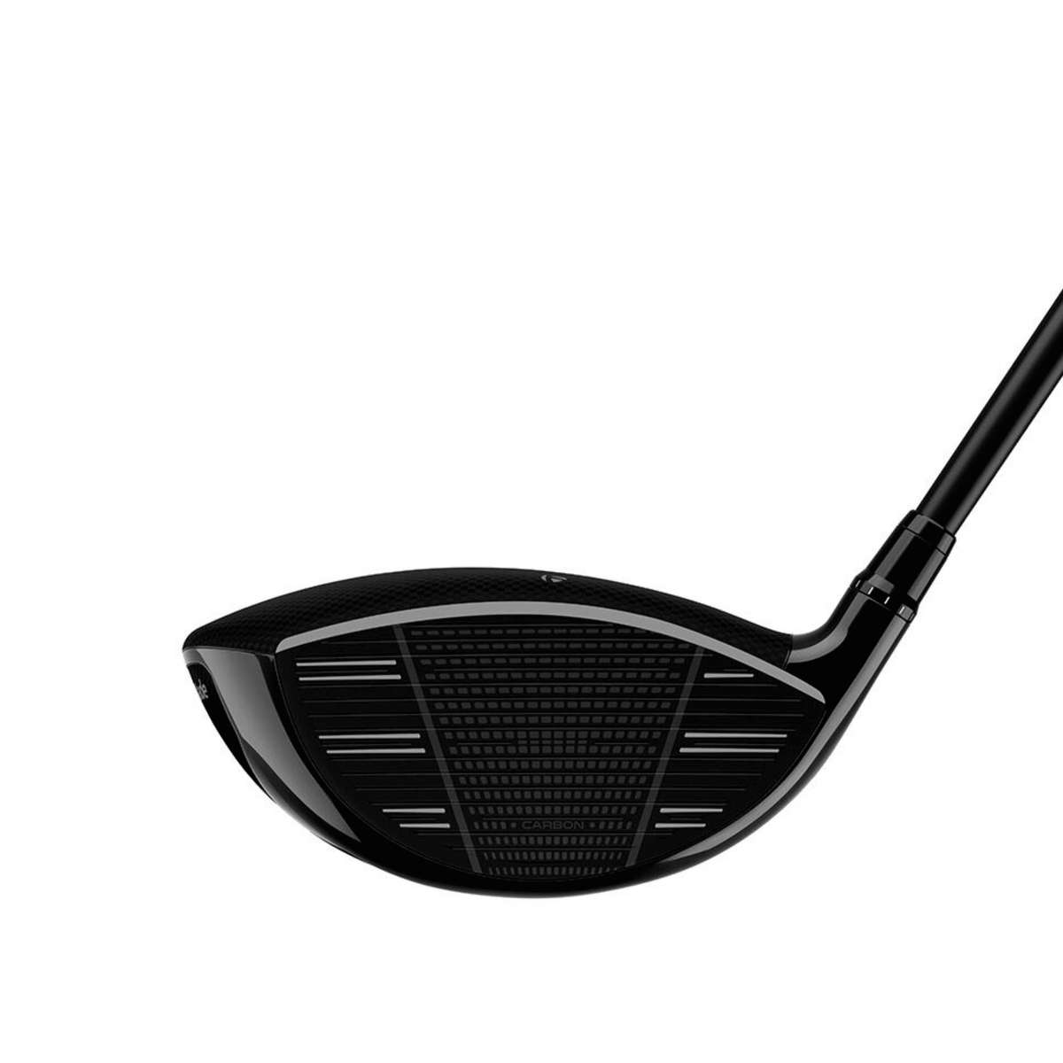 TaylorMade Qi4D Shadowfall LS Driver
