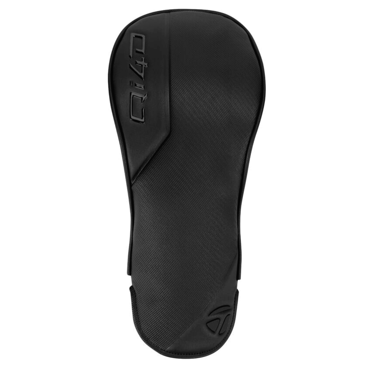 TaylorMade Qi4D Shadowfall Max Driver