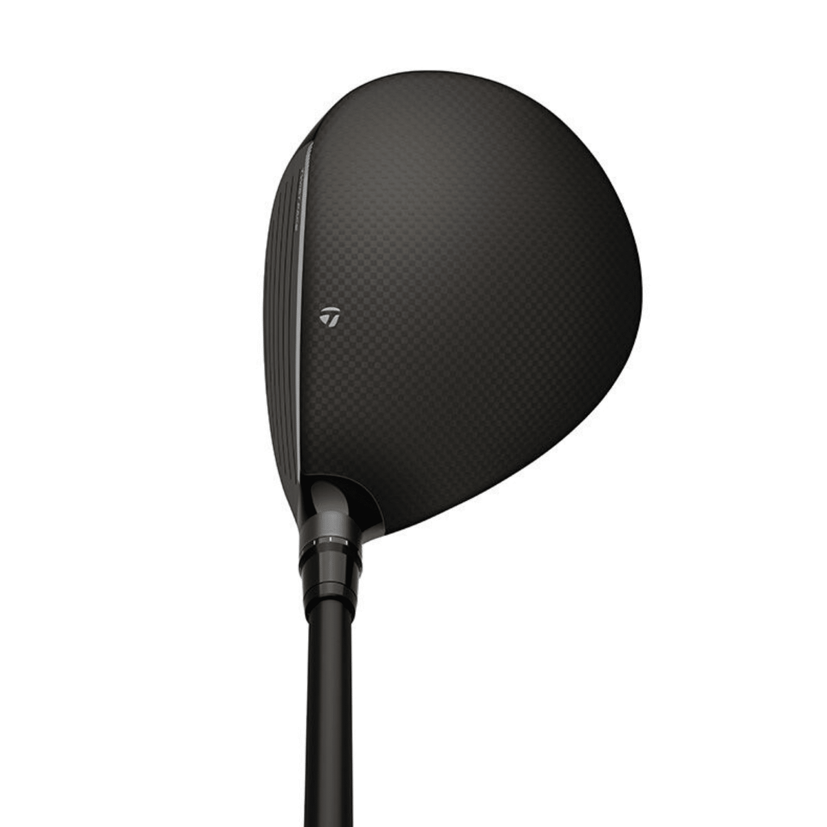 TaylorMade Qi4D Tour Fairway - Build Your Own