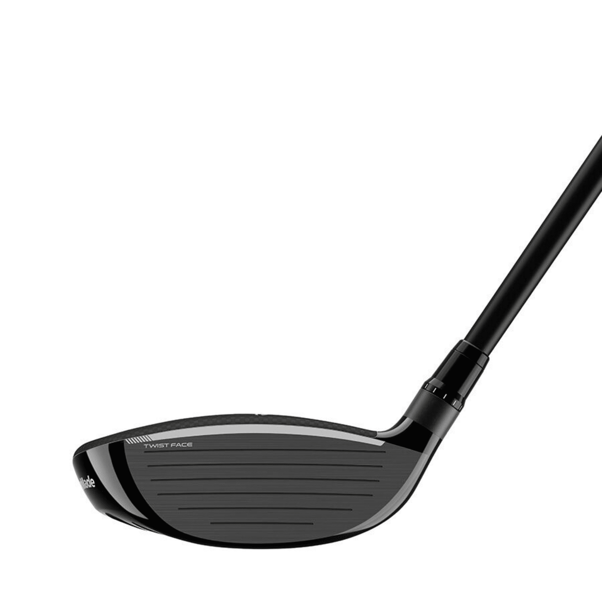 TaylorMade Qi4D Tour Fairway - Build Your Own