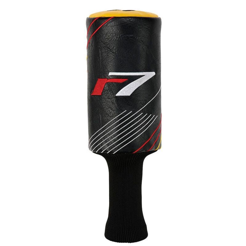 TaylorMade R7 Quad Mini Driver - Build Your Own