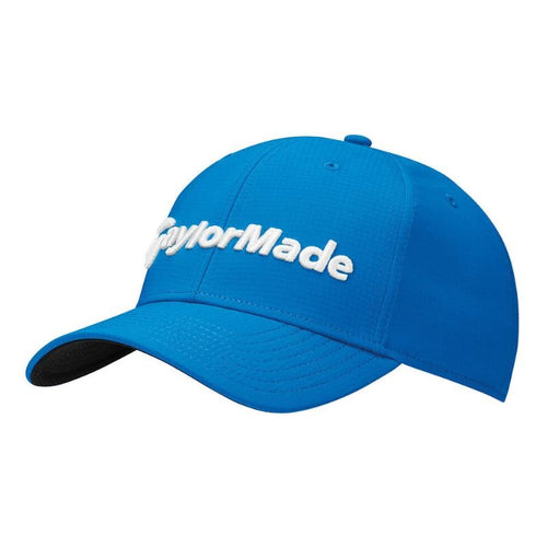 TaylorMade Radar Hat Royal OSFA