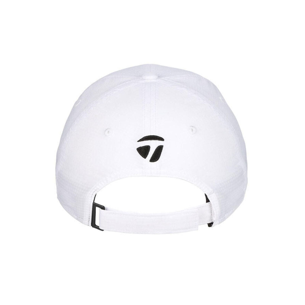 TaylorMade Radar Hat - Canada
