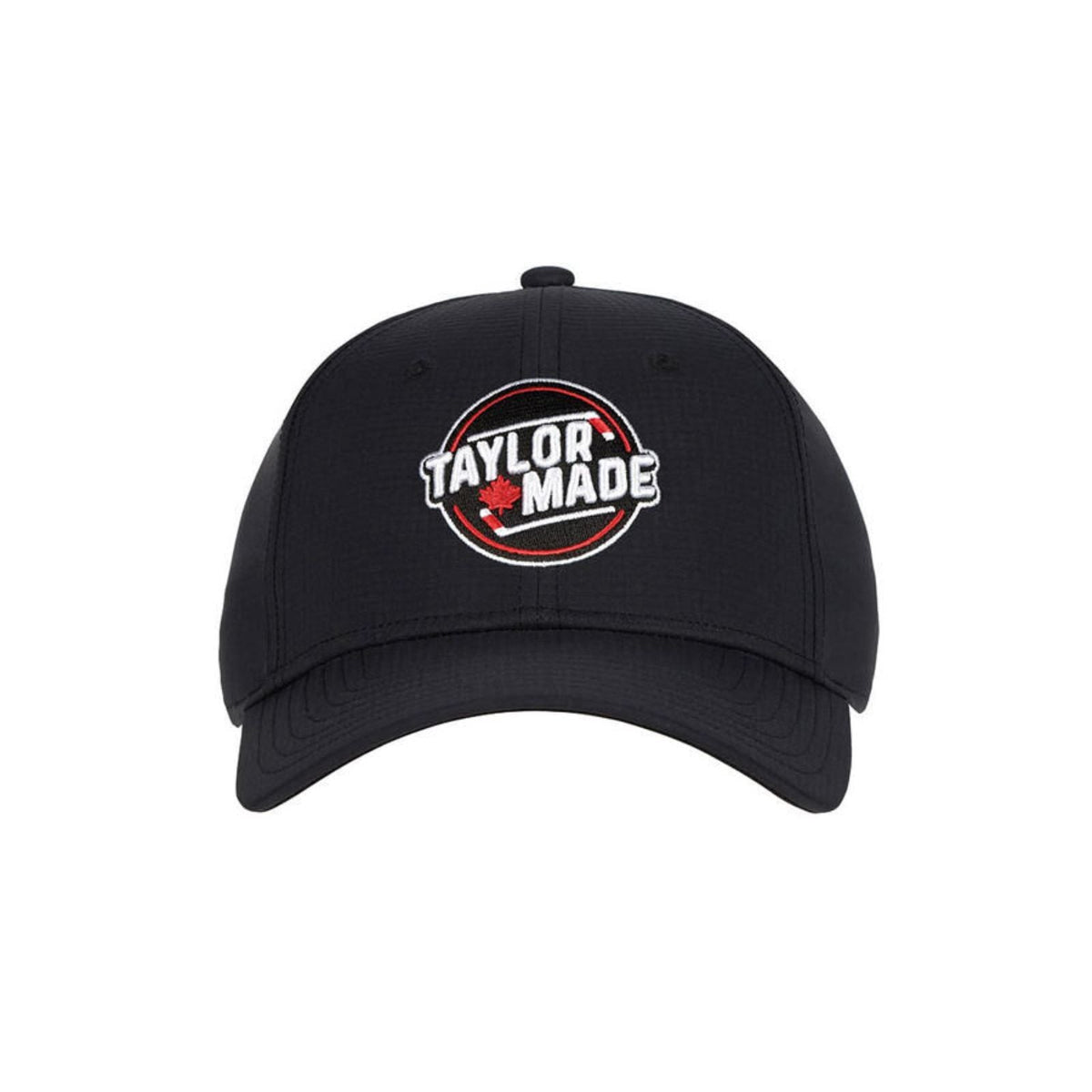 TaylorMade Radar Hat - Canada