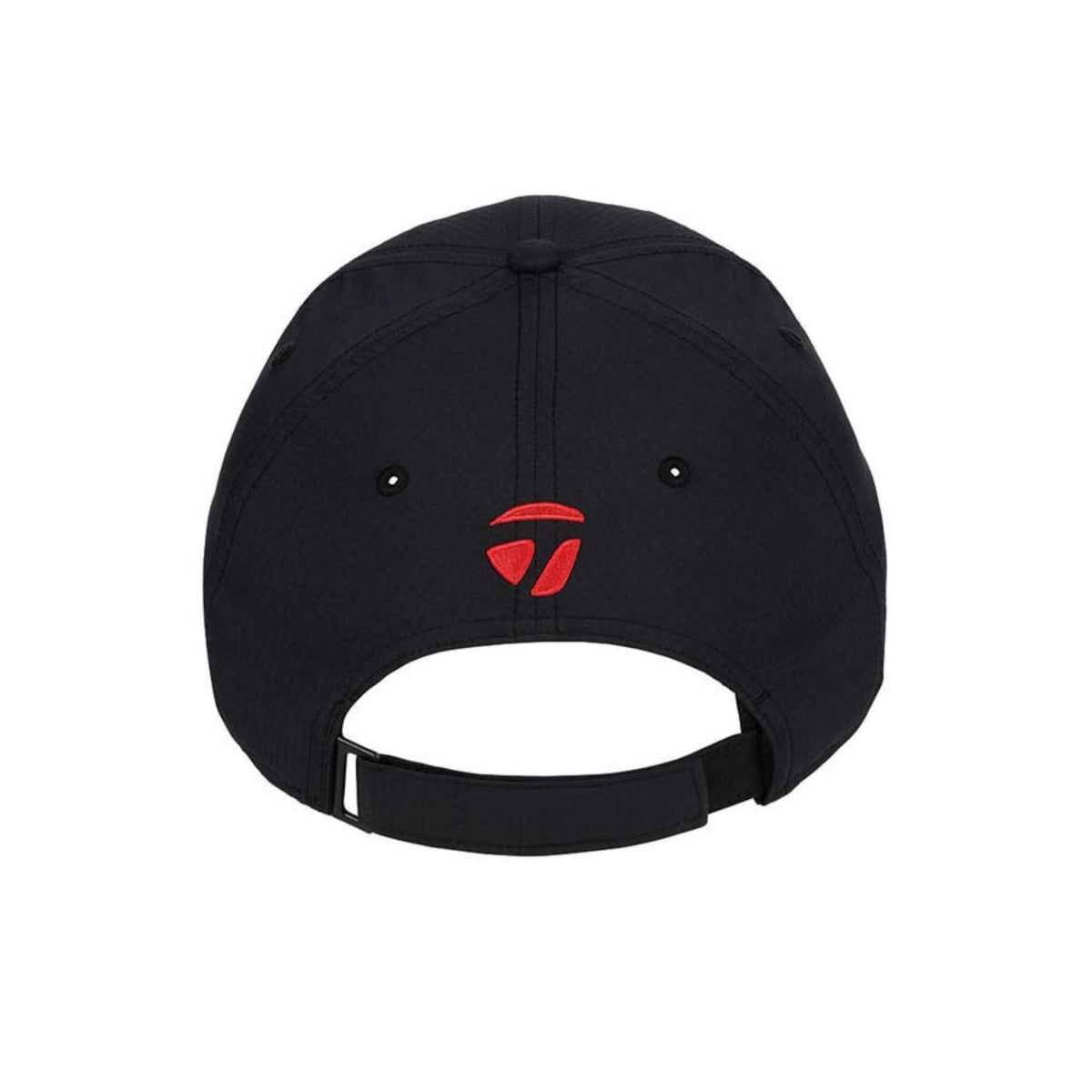 TaylorMade Radar Hat - Canada