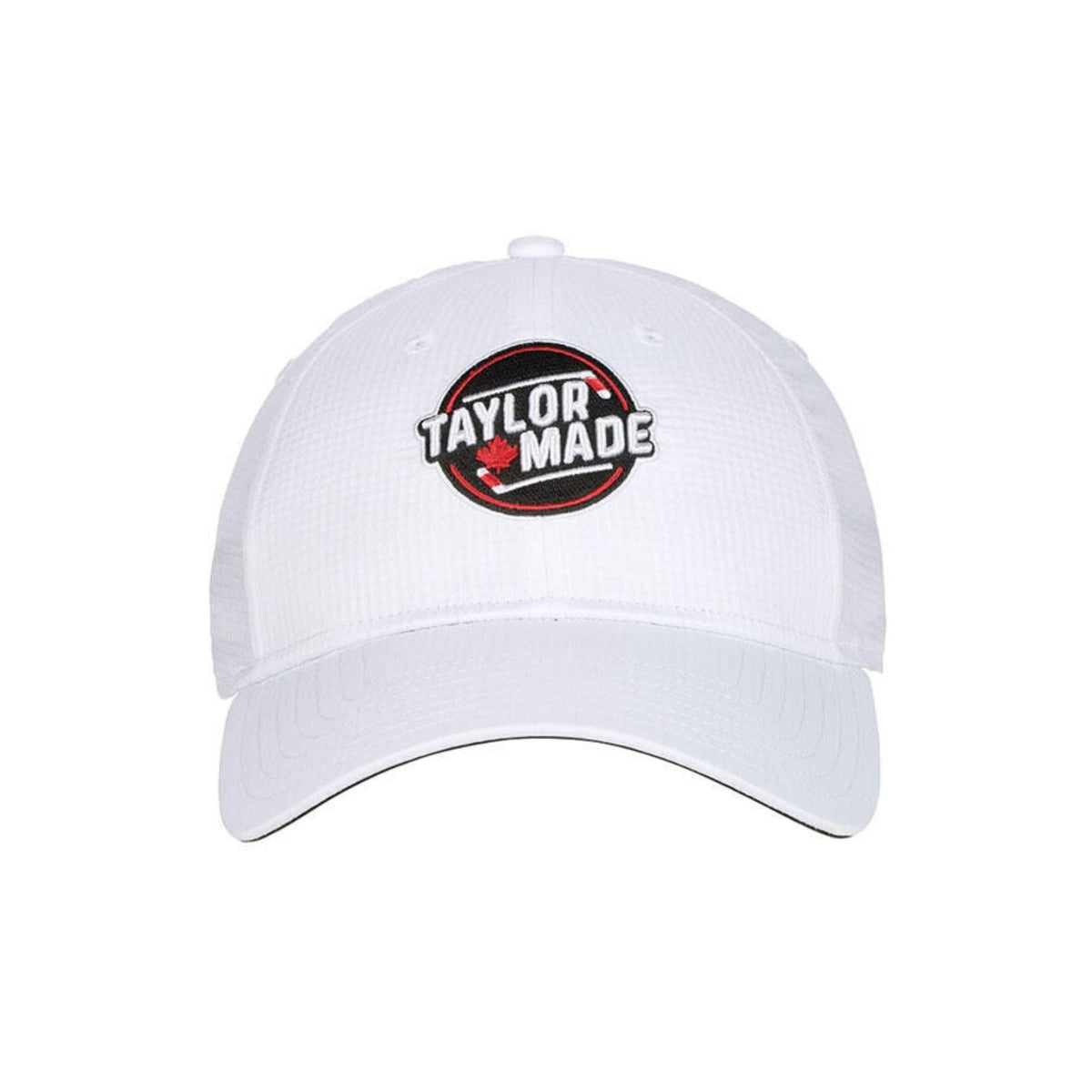 TaylorMade Radar Hat - Canada
