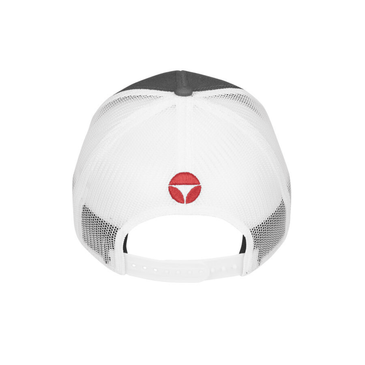 TaylorMade Radar Legacy Trucker Hat