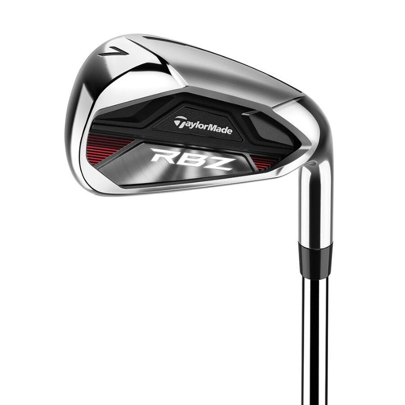 TaylorMade RBZ SpeedLite 2 11-Piece Package Set