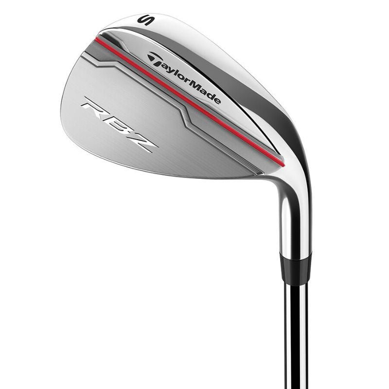 TaylorMade RBZ SpeedLite 2 11-Piece Package Set