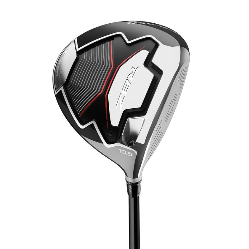 TaylorMade RBZ SpeedLite 2 11-Piece Package Set