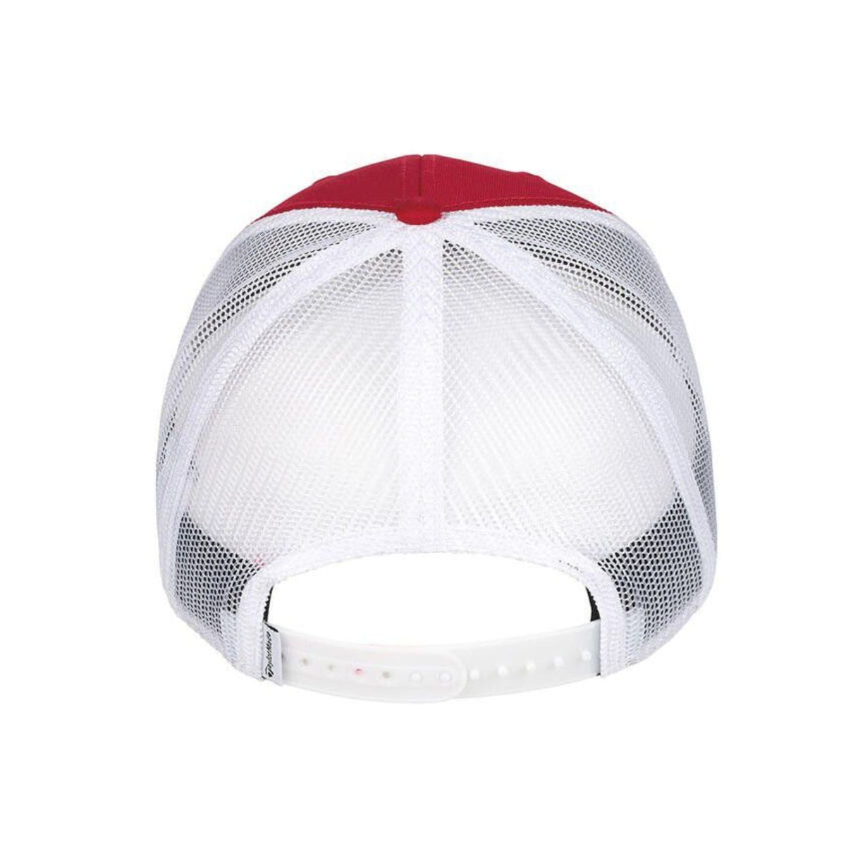 TaylorMade Retro Trucker Hat - Canada