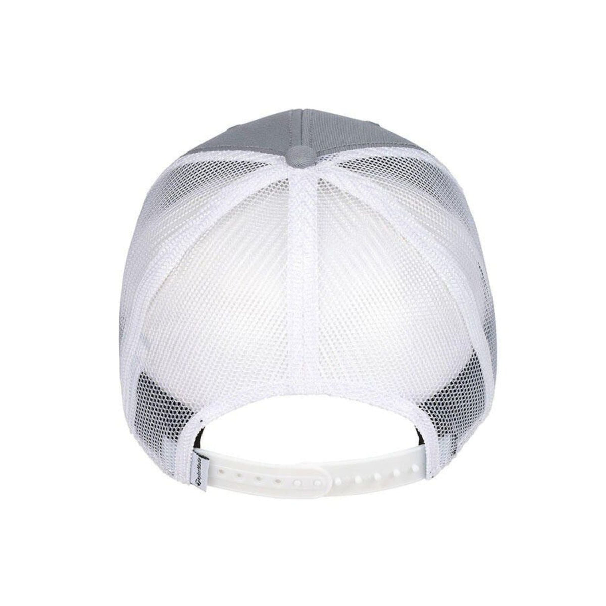 TaylorMade Retro Trucker Hat - Canada