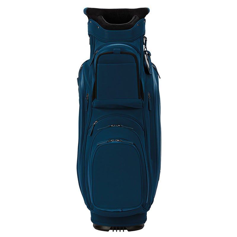 TaylorMade Signature Cart Golf Bag