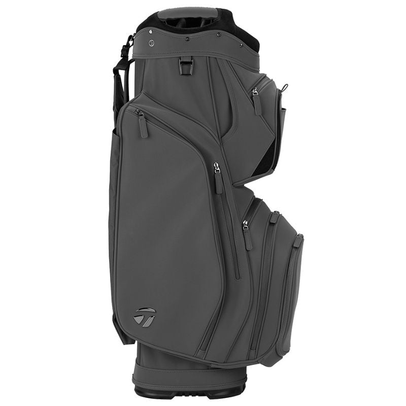 TaylorMade Signature Cart Golf Bag