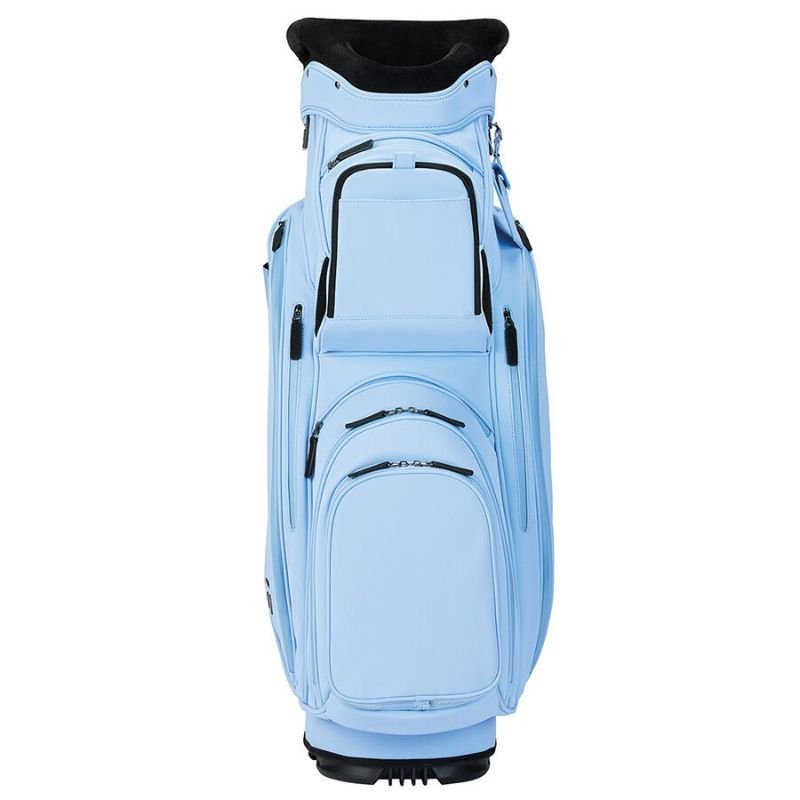 TaylorMade Signature Cart Golf Bag
