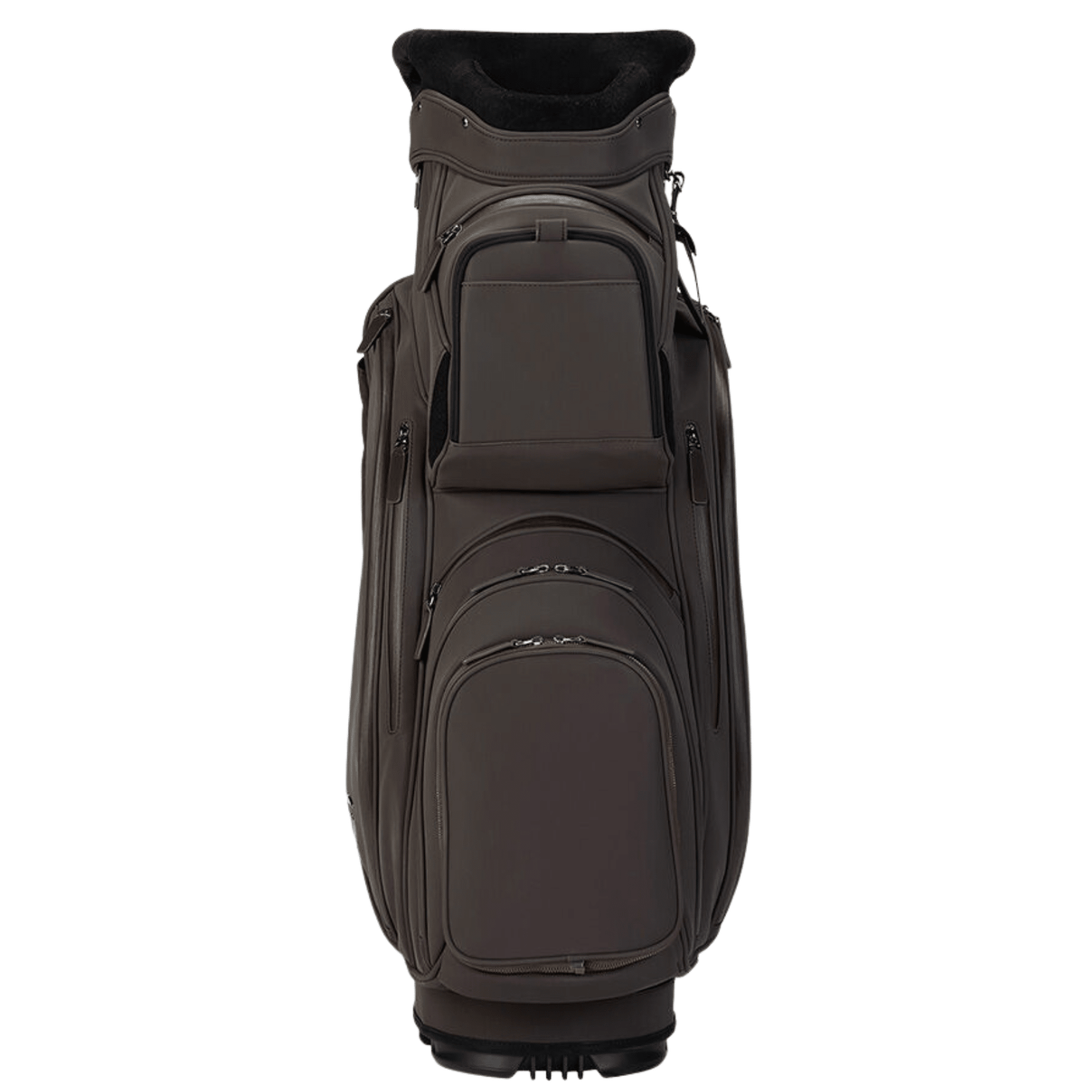 TaylorMade Signature Cart Golf Bag