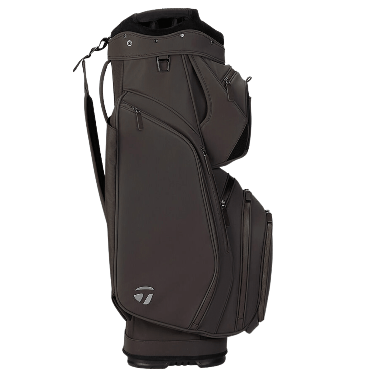 TaylorMade Signature Cart Golf Bag