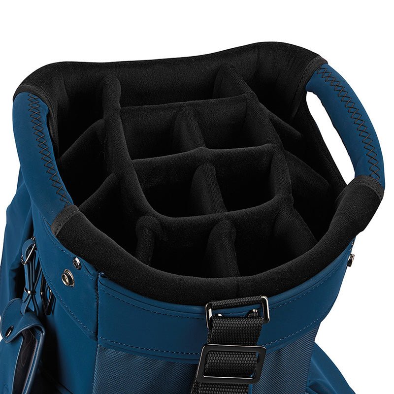 TaylorMade Signature Cart Golf Bag