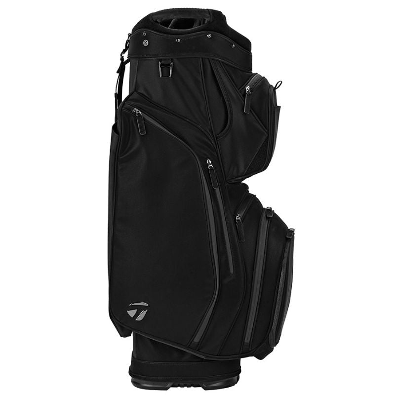 TaylorMade Signature Cart Golf Bag