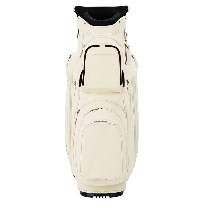 TaylorMade Signature Cart Golf Bag