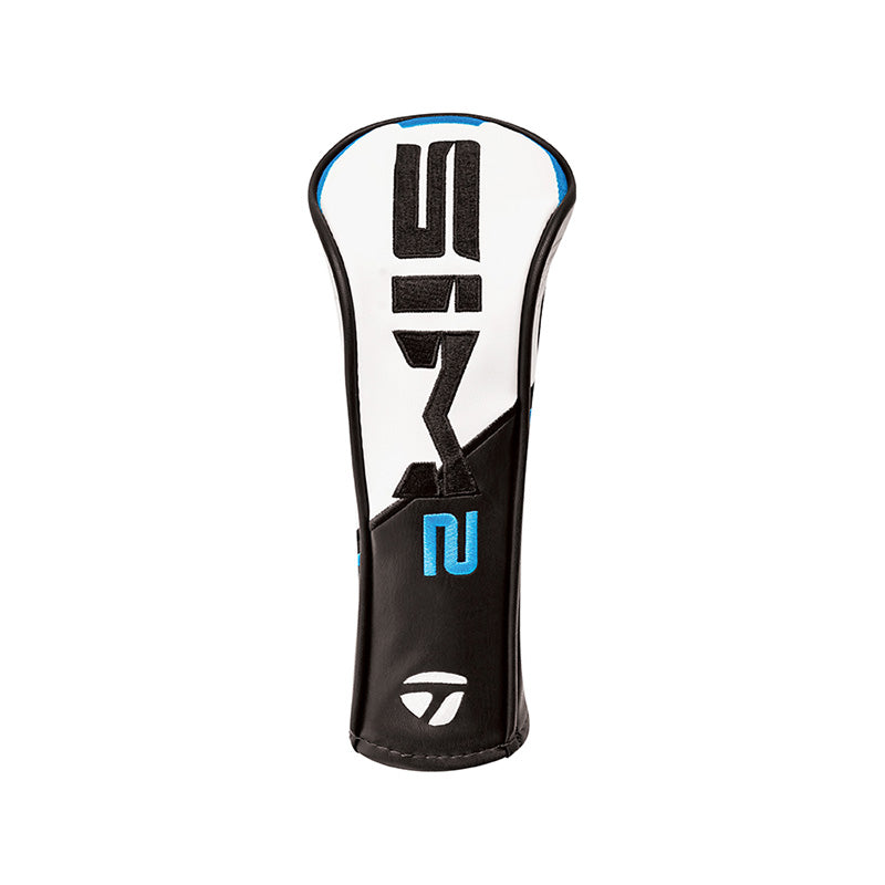 TaylorMade Women's SIM2 Max Hybrid