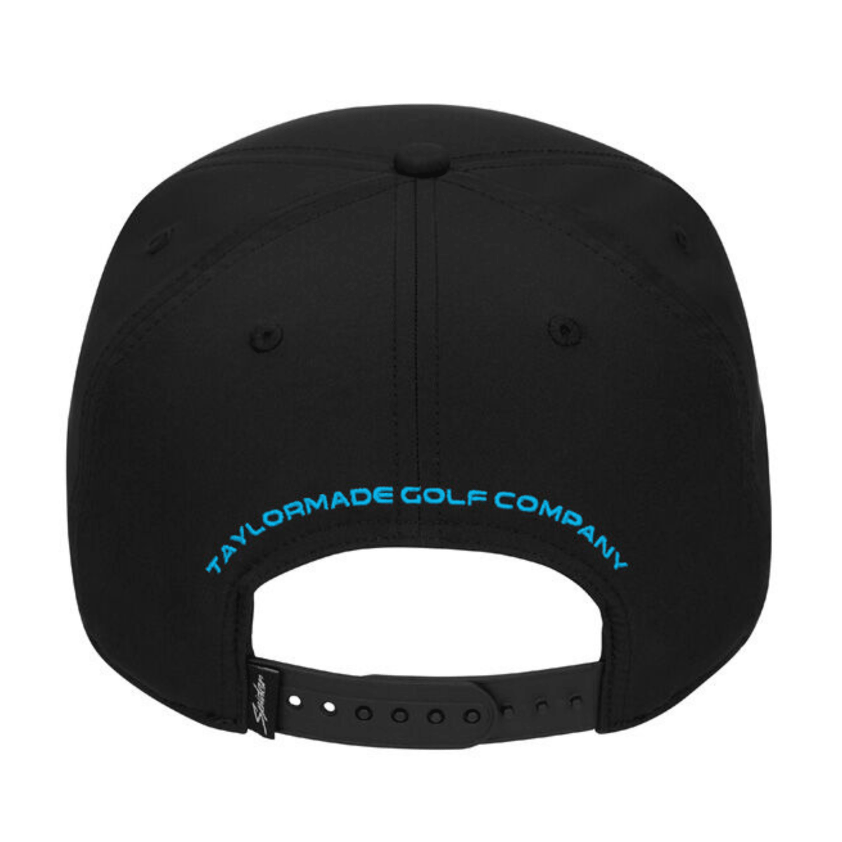 TaylorMade Spider Horizon Rope Hat