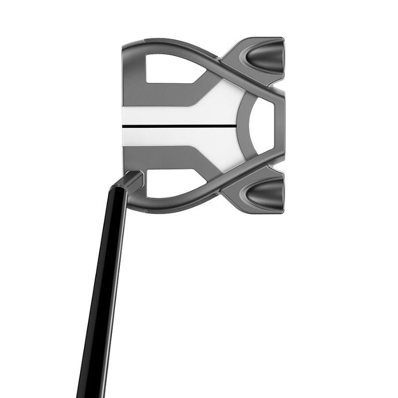 TaylorMade Spider Tour #3 Putter - Slant Neck - Gunmetal