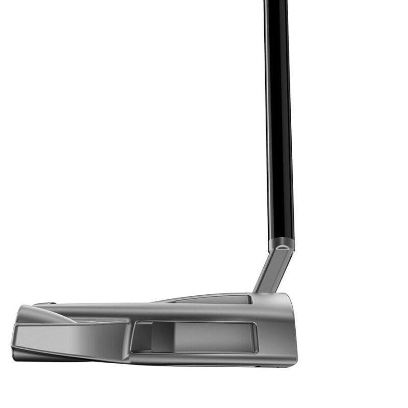 TaylorMade Spider Tour #3 Putter - Slant Neck - Gunmetal
