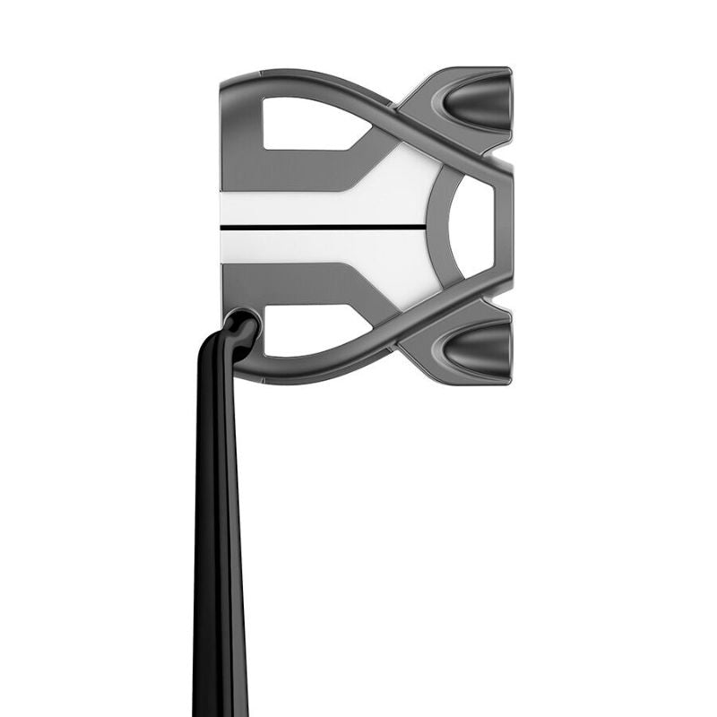 TaylorMade Spider Tour X #3 Putter - Slant Neck - Build Your Own