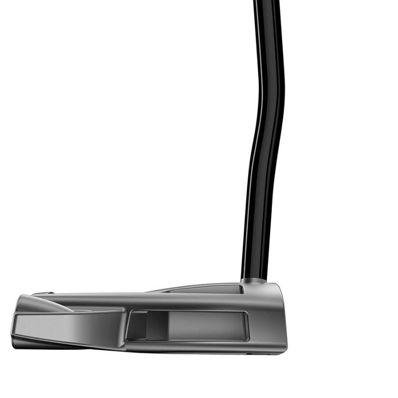 TaylorMade Spider Tour X #3 Putter - Slant Neck - Build Your Own