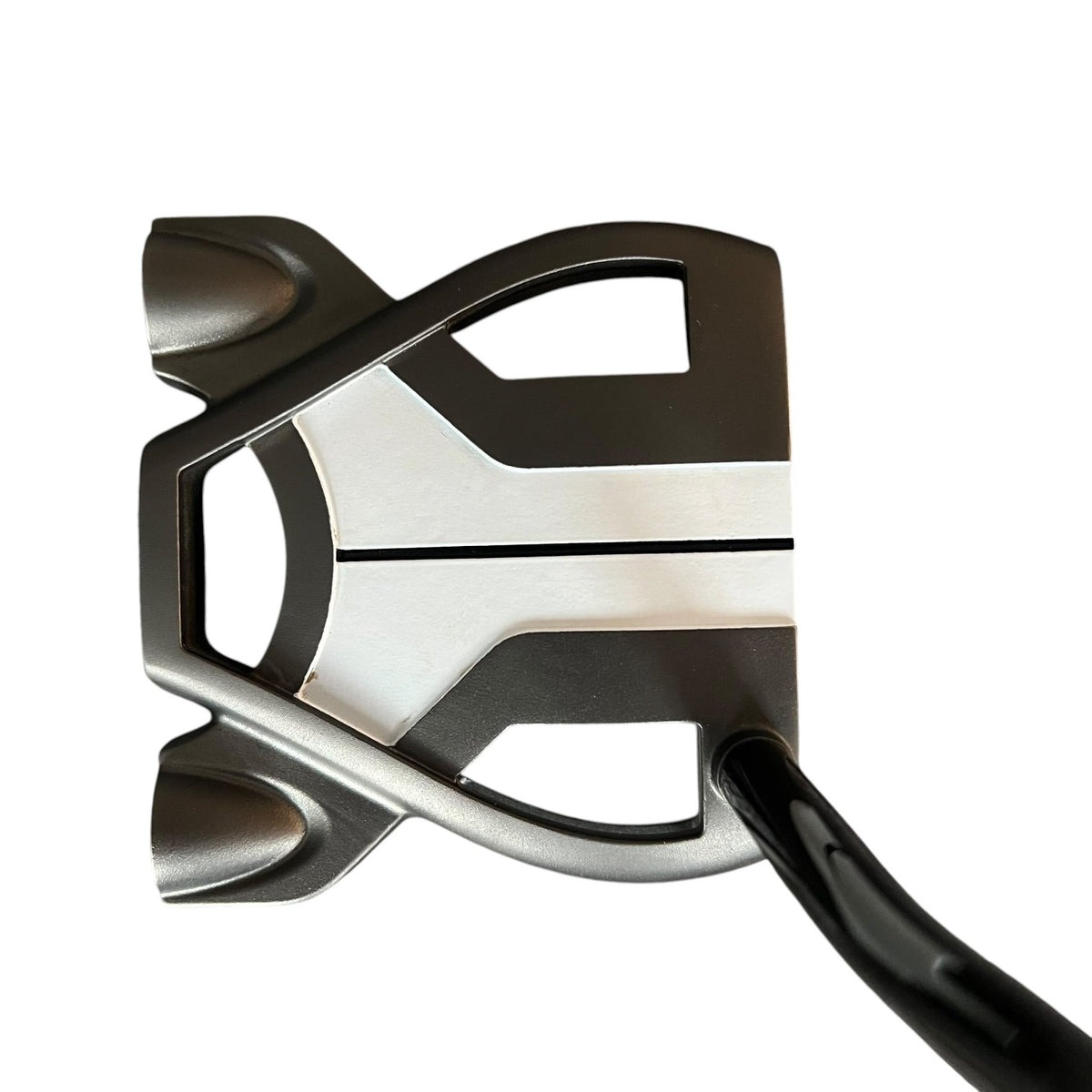 TaylorMade Spider Tour Putter - Double Bend - Used