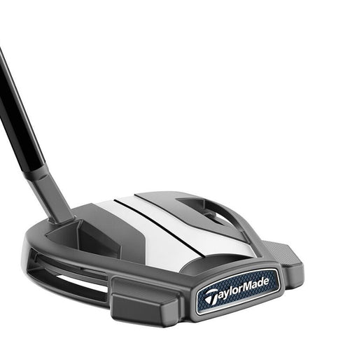 TaylorMade Spider Tour X 3 Putter - Slant Neck - Build Your Own