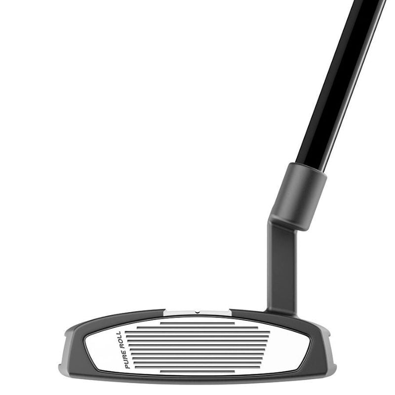 TaylorMade Spider Tour X Putter - L-Neck