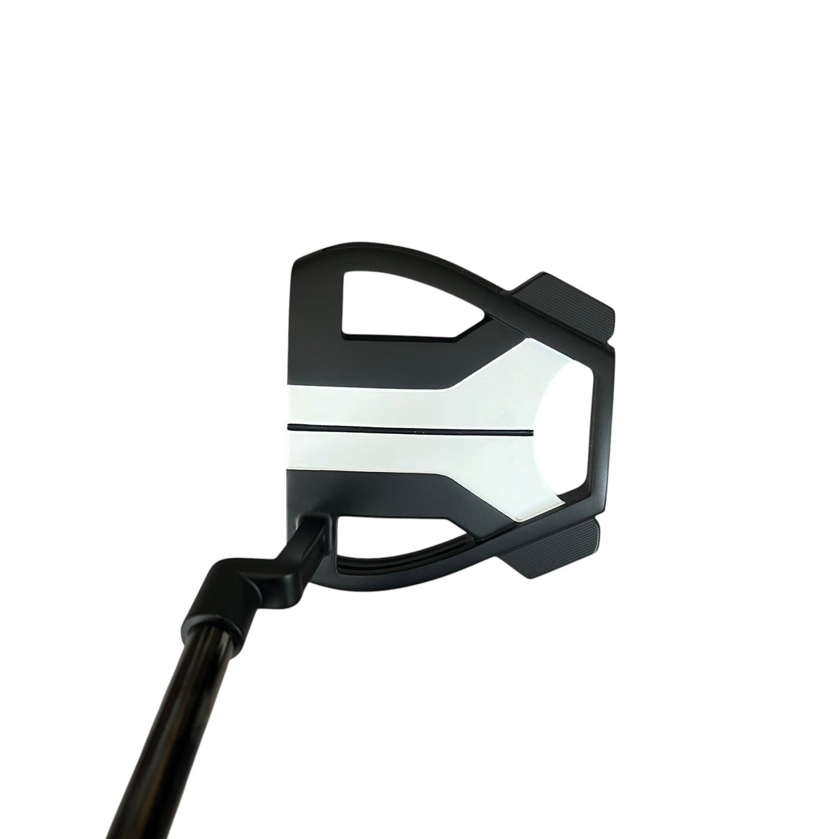 TaylorMade Spider Tour X Putter - L-Neck - Used