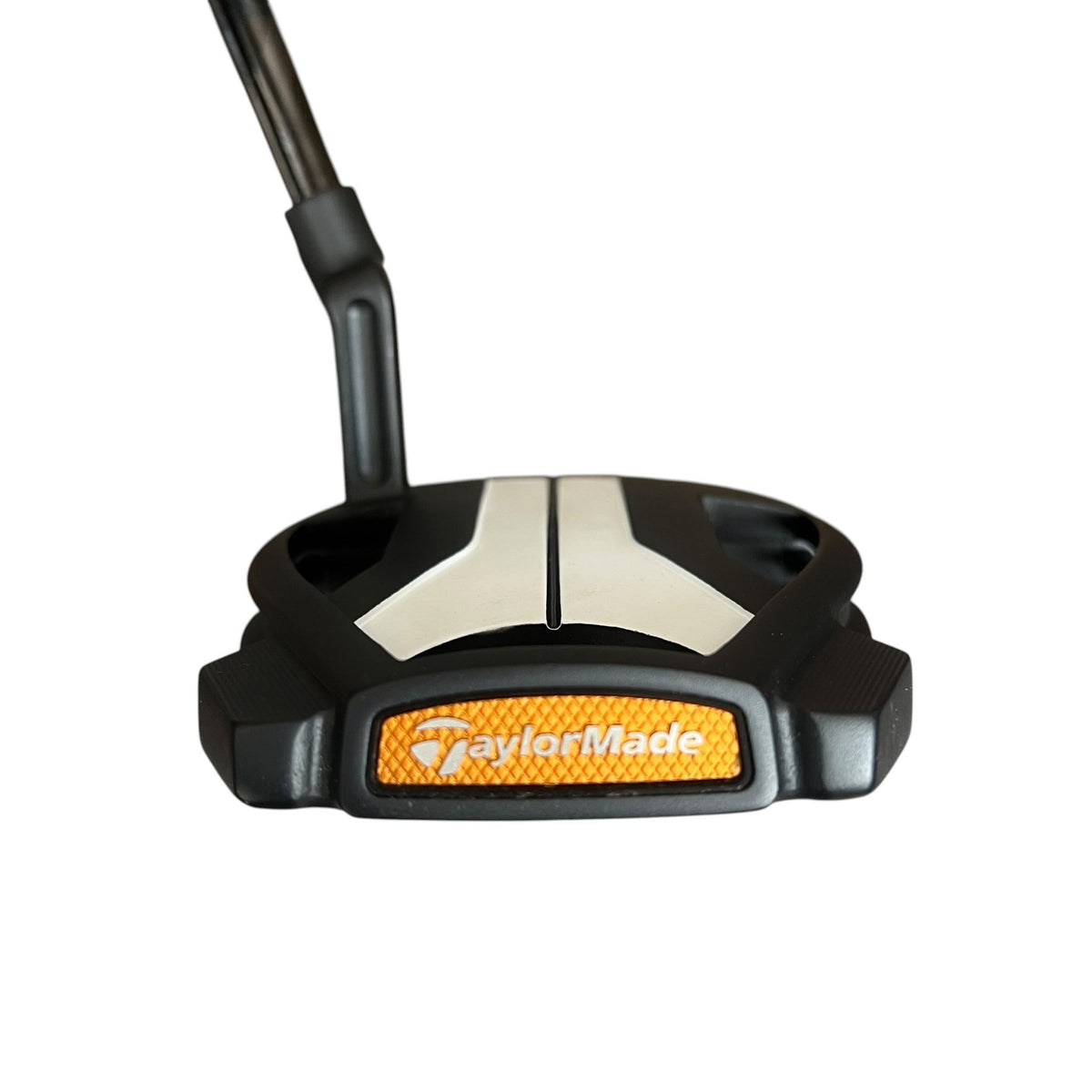 TaylorMade Spider Tour X Putter - L-Neck - Used