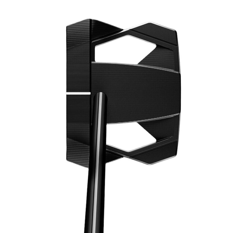 TaylorMade Spider ZT Putter - Black