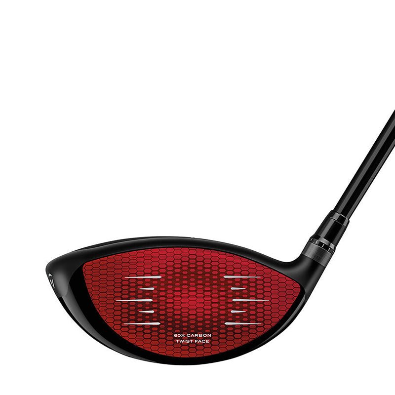 TaylorMade Stealth 2 Driver - Golf Vault