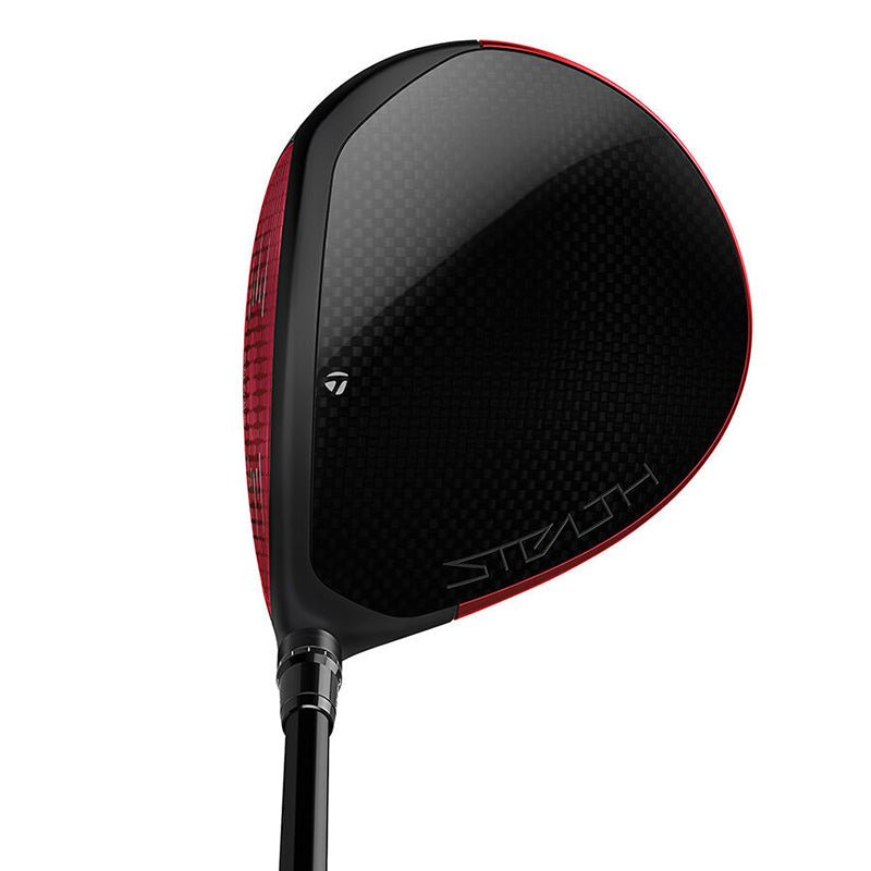 TaylorMade Stealth 2 Driver - Golf Vault