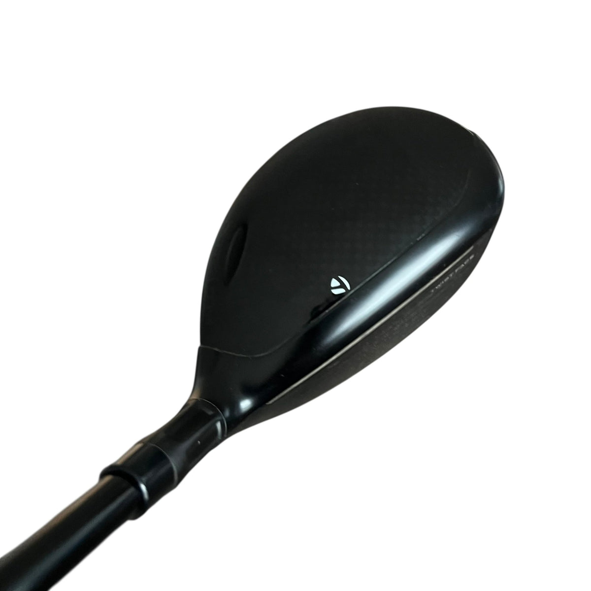 TaylorMade Stealth 2 Rescue - Used