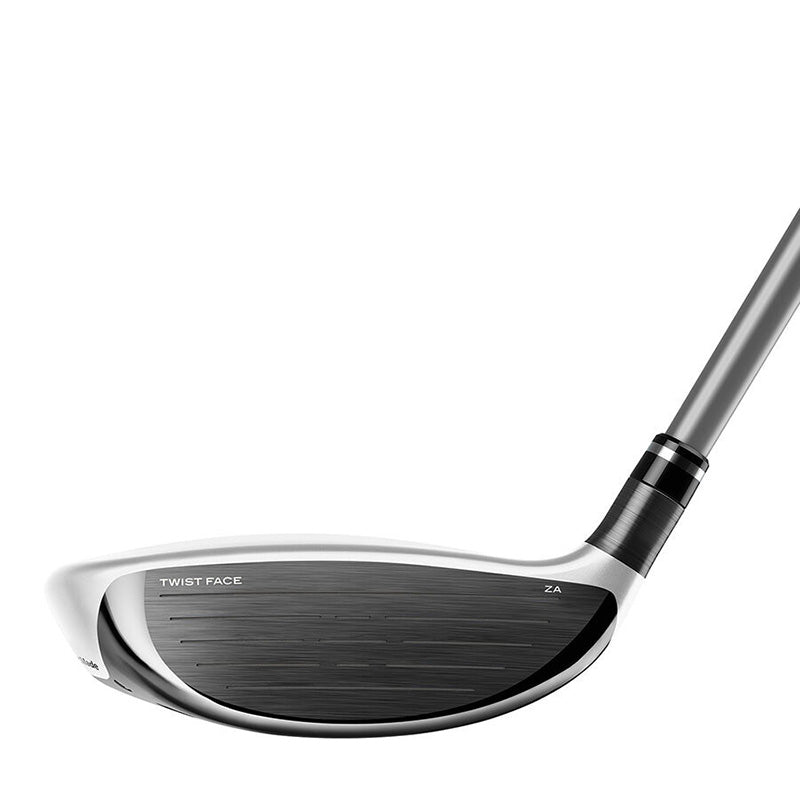 TaylorMade Stealth Gloire Fairway