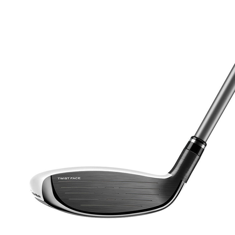 TaylorMade Stealth Gloire Rescue